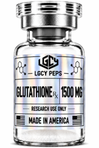 L-Glutathione