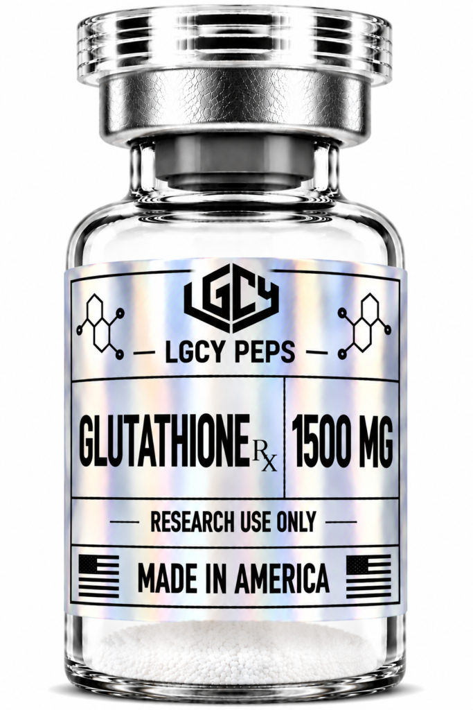 L-Glutathione