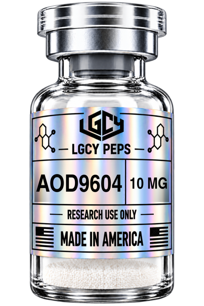 AOD9604