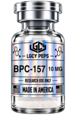 BPC 157