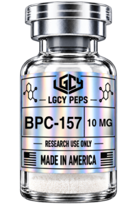 BPC 157