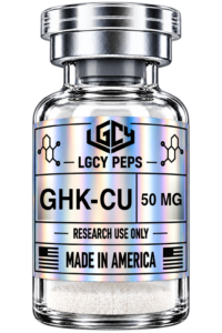 GHK-CU
