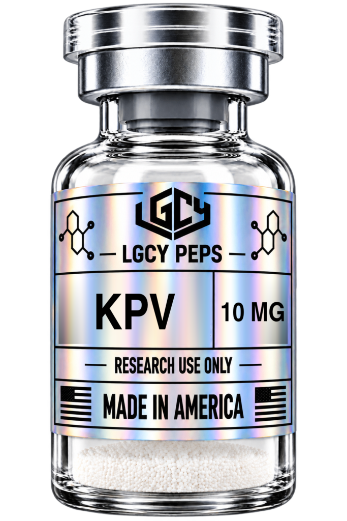 KPV