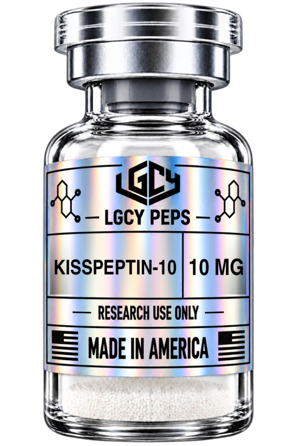Kisspeptin-10