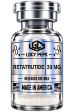 Retatrutide - Image 3