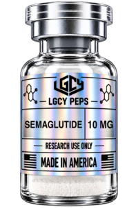 Semaglutide