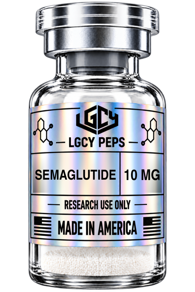 Semaglutide