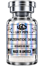 Tirzepatide - Image 3