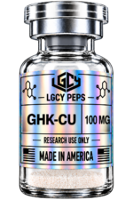 GHK-CU - Image 2